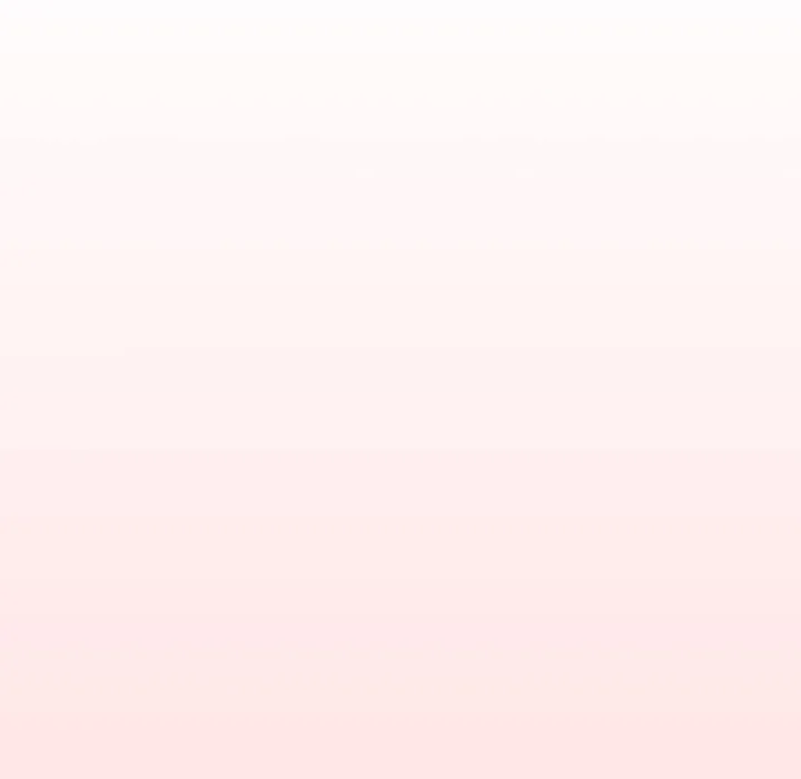 Let’s Play Hooky - Chapter 49 Page 63