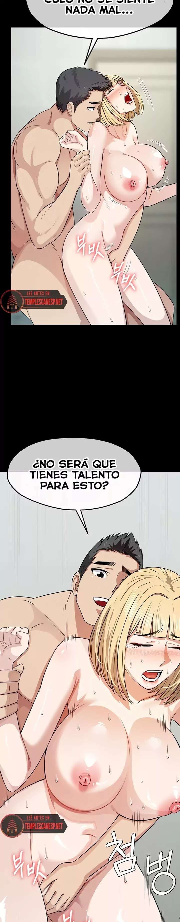 Slaves of the Shelter Raw - Chapter 27 Page 25