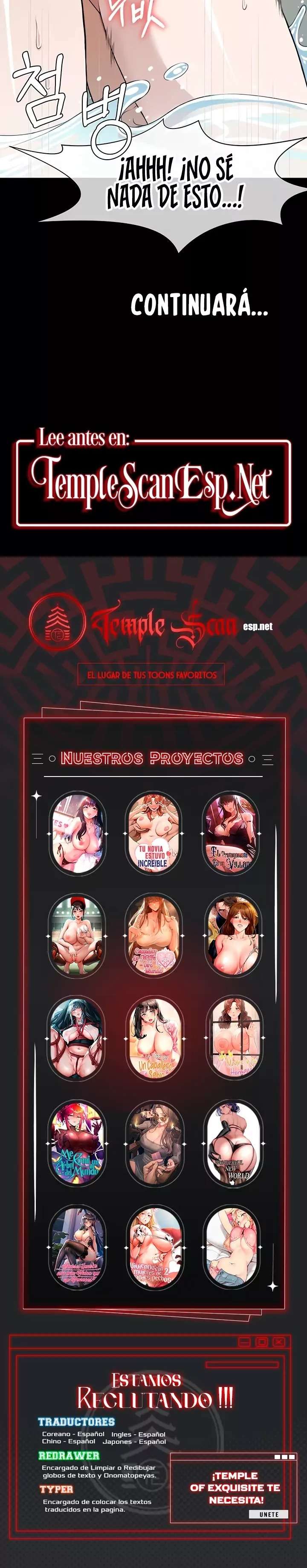 Slaves of the Shelter Raw - Chapter 27 Page 26