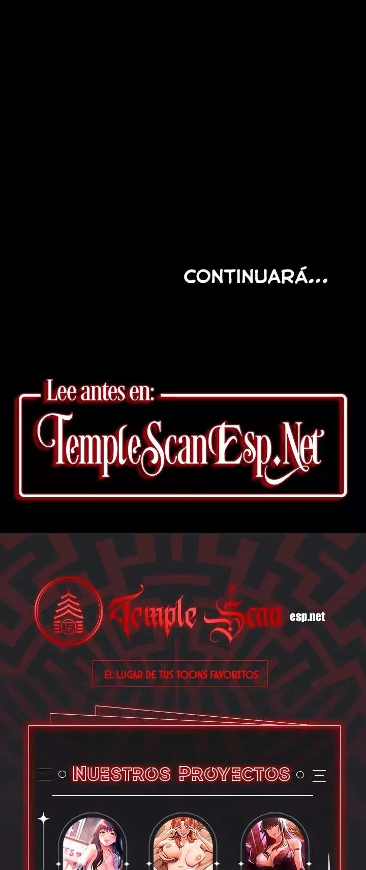 Slaves of the Shelter Raw - Chapter 30 Page 31