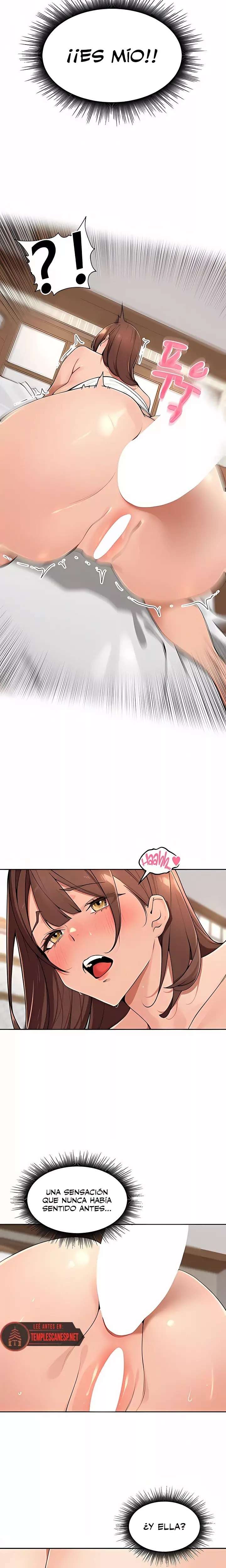 The Village’s Special Law Raw - Chapter 44 Page 14