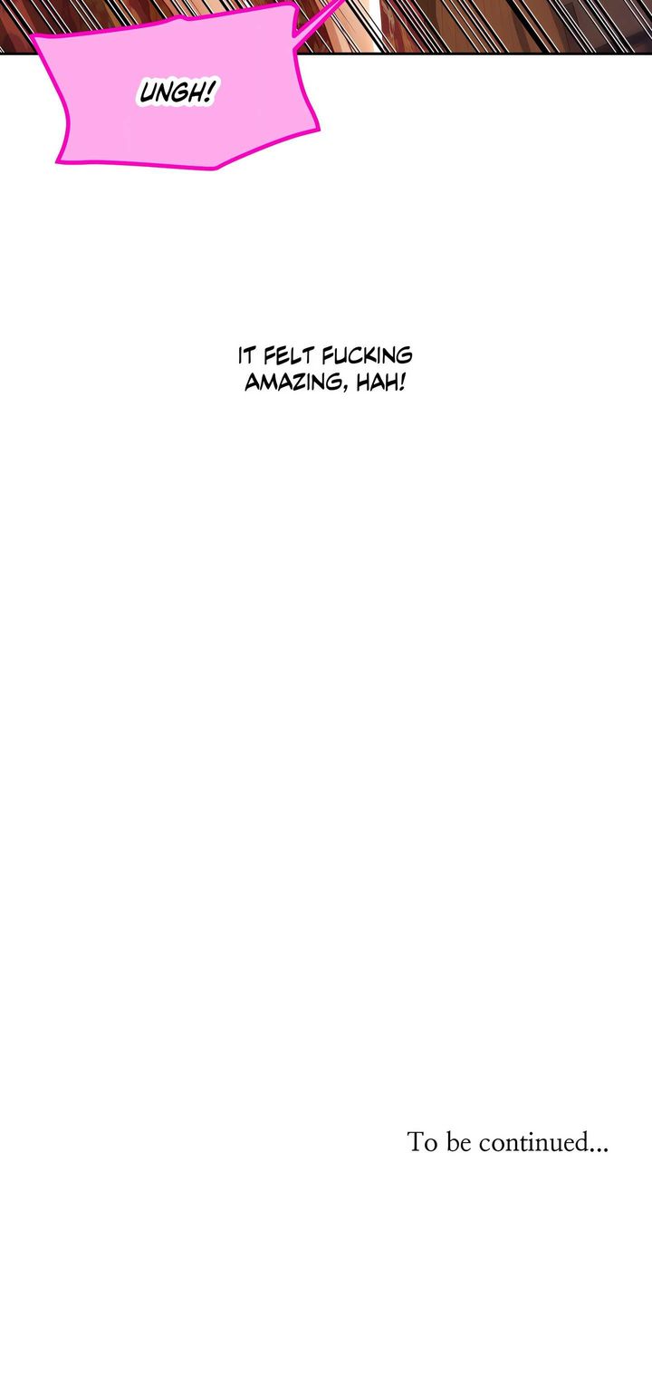 True or False? - Chapter 109 Page 8