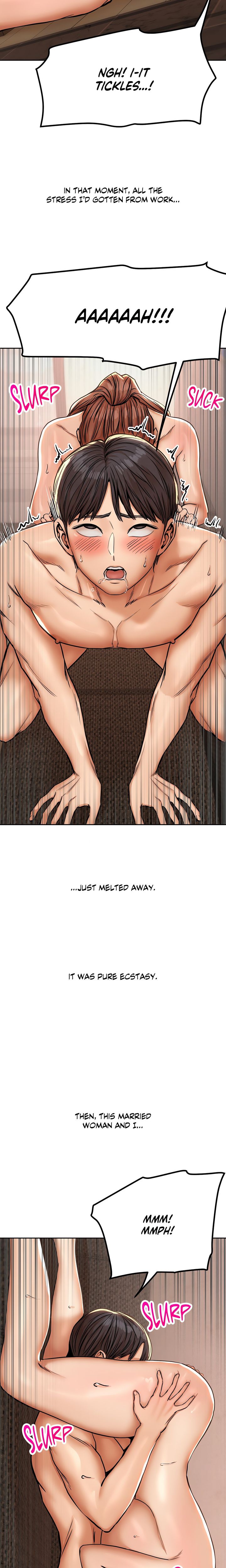 True or False? - Chapter 60 Page 6