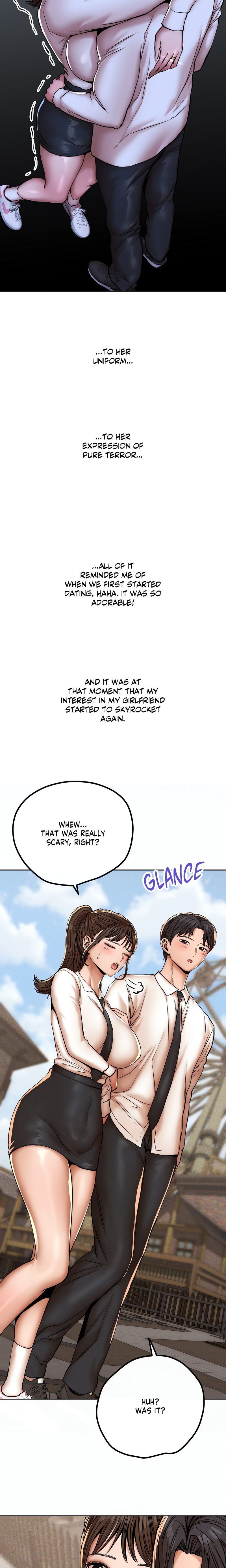 True or False? - Chapter 68 Page 2