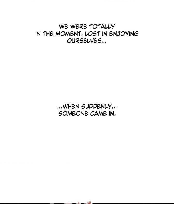 True or False? - Chapter 69 Page 19