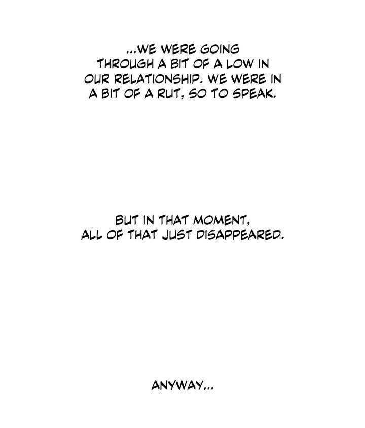 True or False? - Chapter 70 Page 18