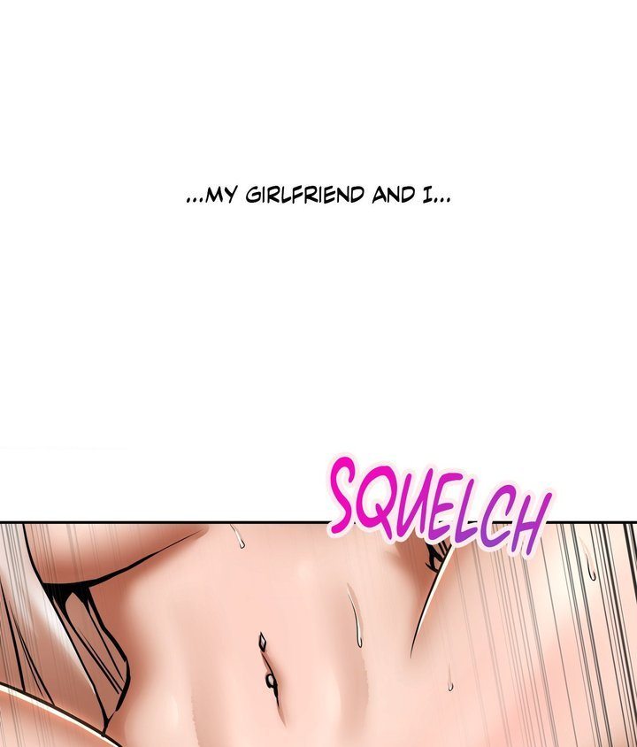 True or False? - Chapter 70 Page 19