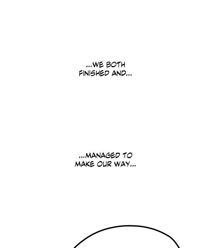 True or False? - Chapter 70 Page 32