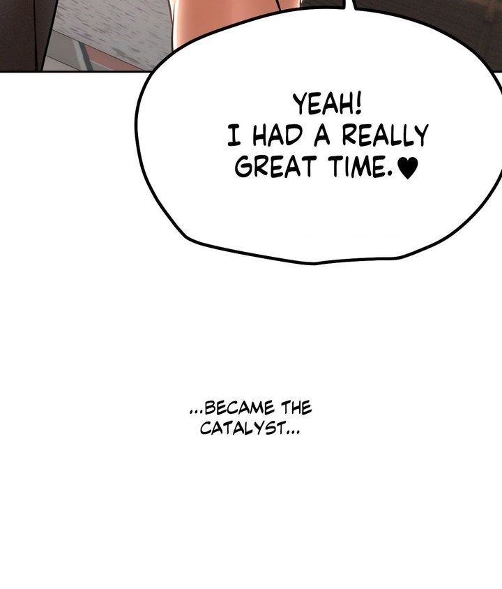 True or False? - Chapter 70 Page 39