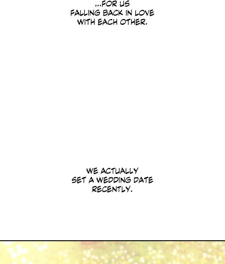 True or False? - Chapter 70 Page 40