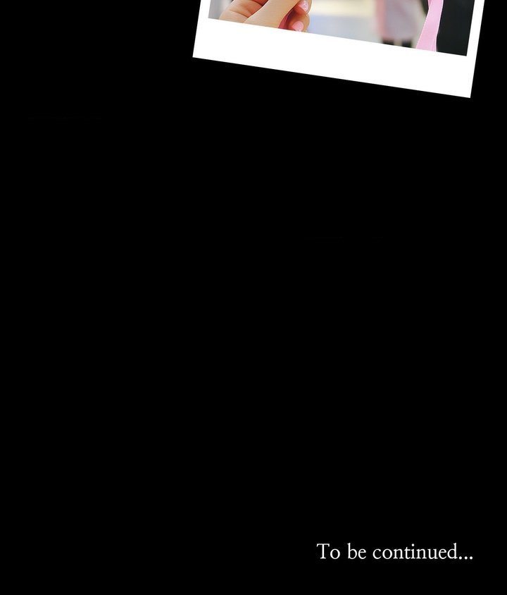 True or False? - Chapter 70 Page 47