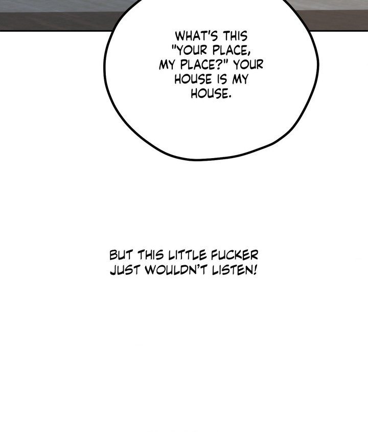 True or False? - Chapter 71 Page 30