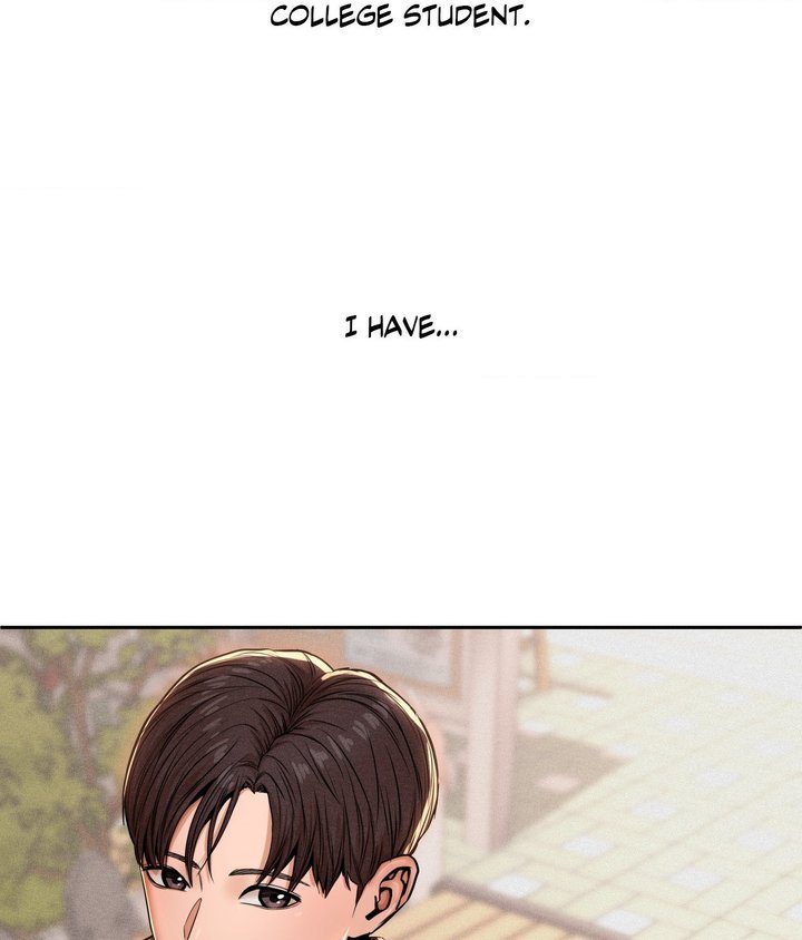 True or False? - Chapter 71 Page 5