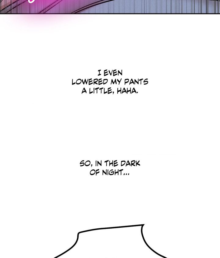 True or False? - Chapter 72 Page 18