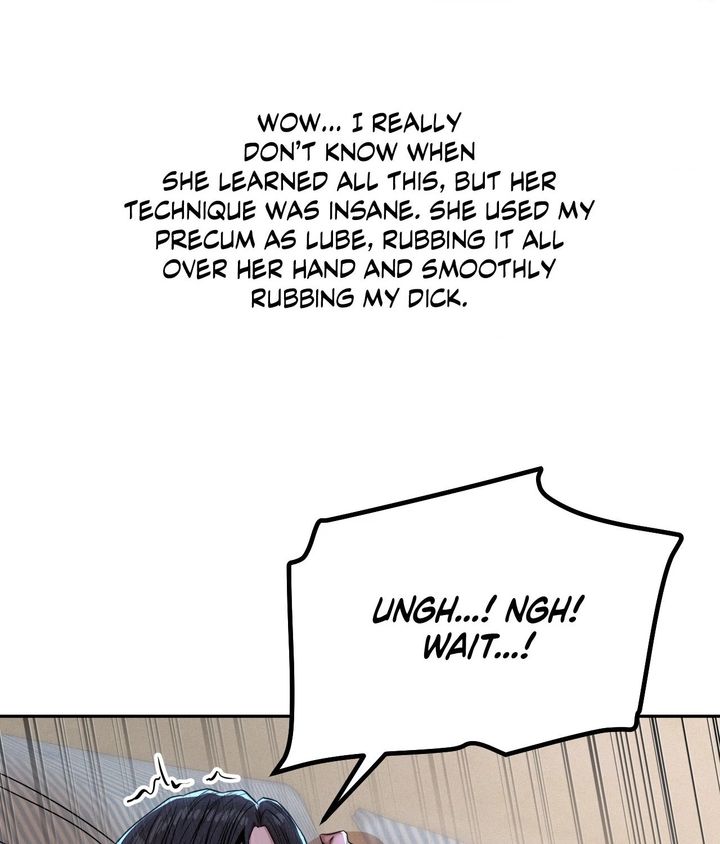 True or False? - Chapter 72 Page 22