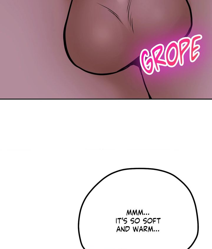 True or False? - Chapter 72 Page 4