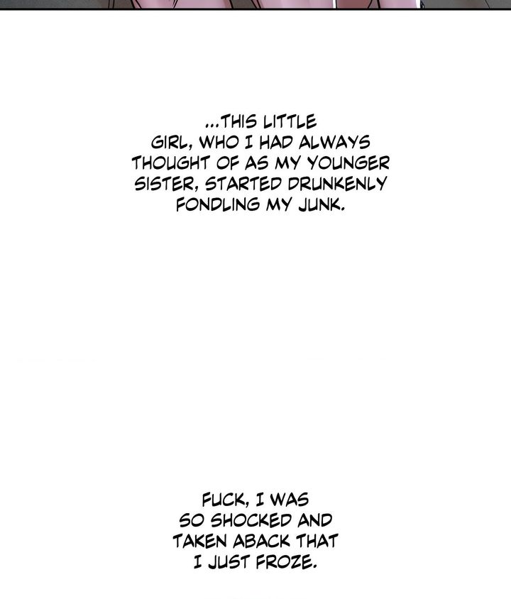 True or False? - Chapter 72 Page 7