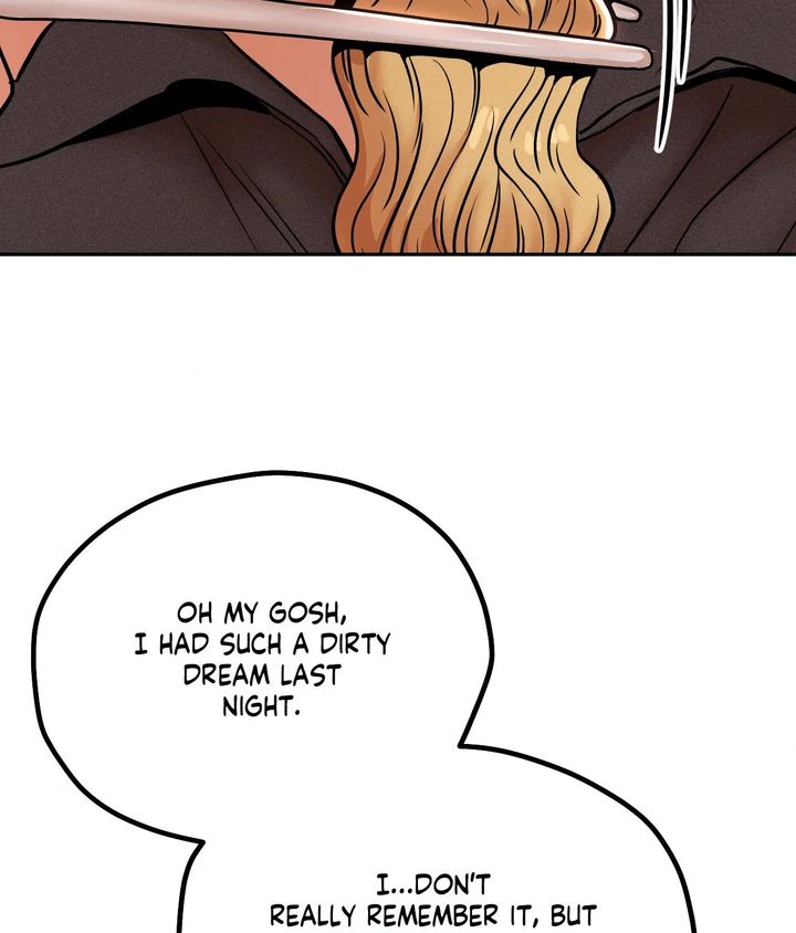 True or False? - Chapter 73 Page 4