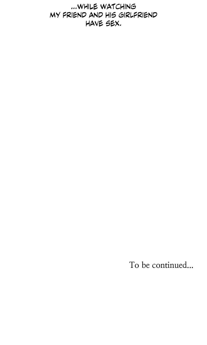 True or False? - Chapter 82 Page 7