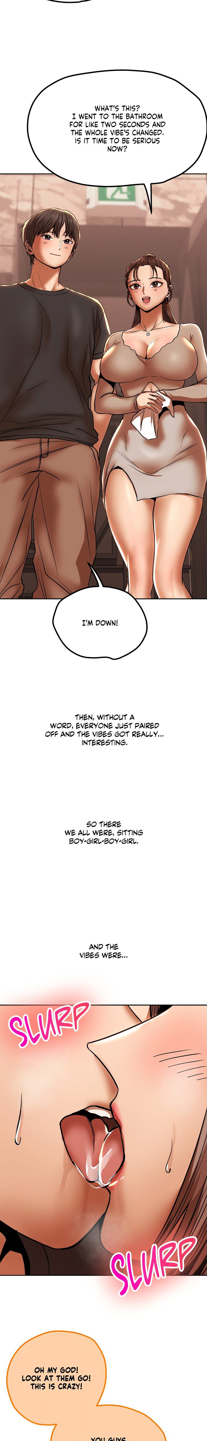 True or False? - Chapter 89 Page 3