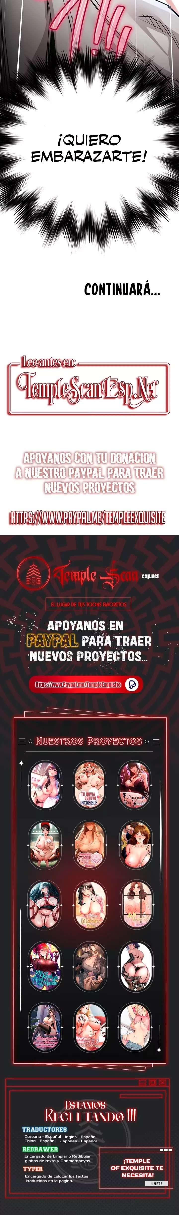 Glorious Homecoming Raw - Chapter 25 Page 30