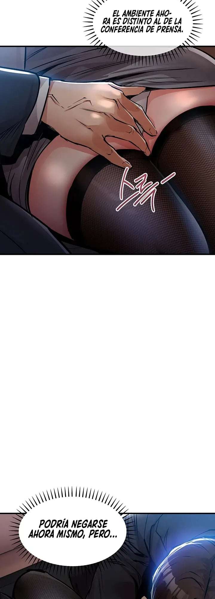 Glorious Homecoming Raw - Chapter 45 Page 12