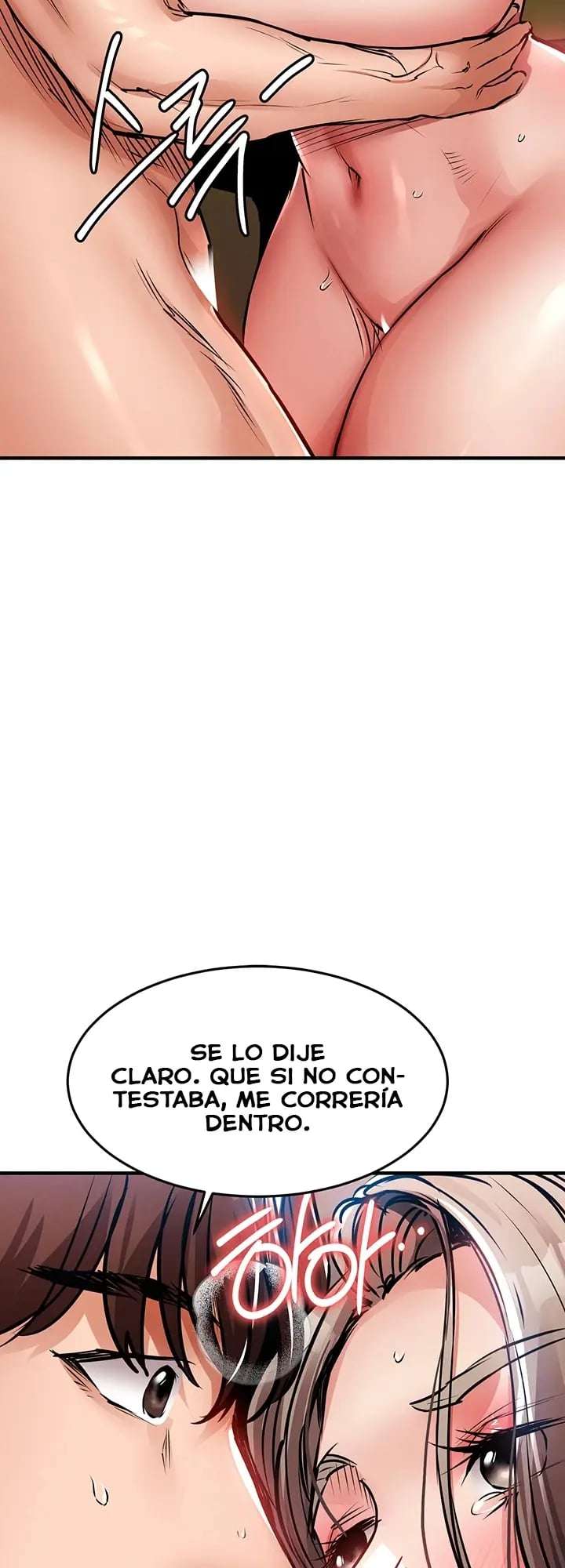 Glorious Homecoming Raw - Chapter 49 Page 16