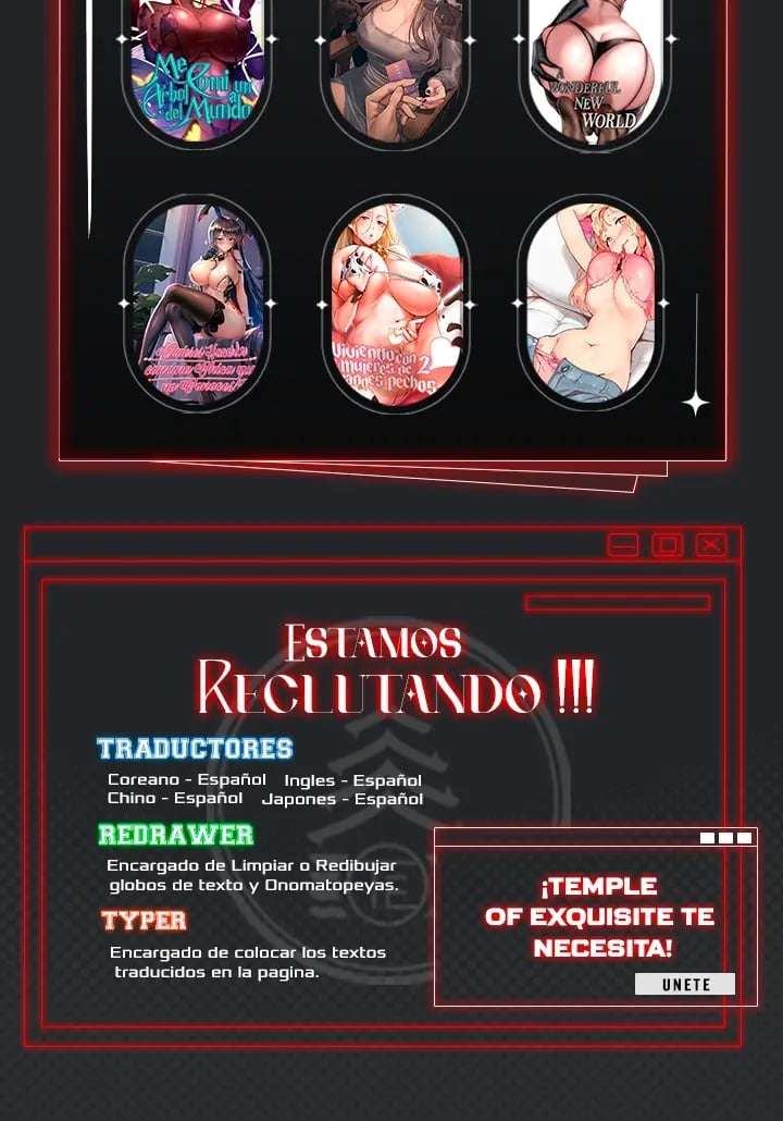 Glorious Homecoming Raw - Chapter 49 Page 30