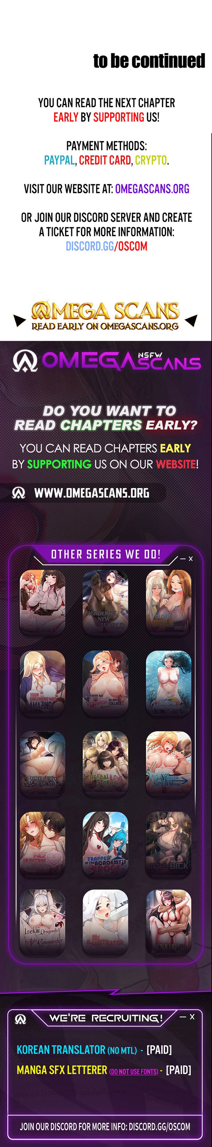 Glorious Homecoming - Chapter 30 Page 11