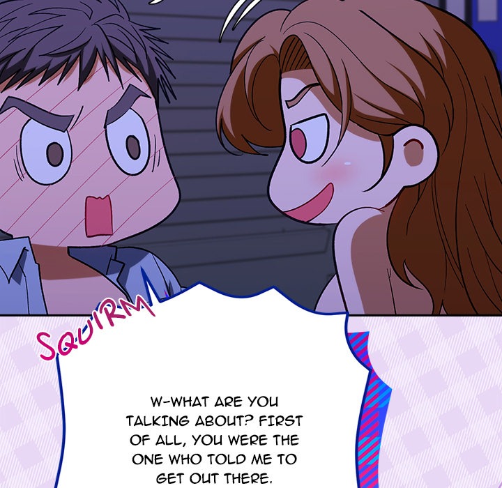 Everyone’s Man - Chapter 45 Page 102