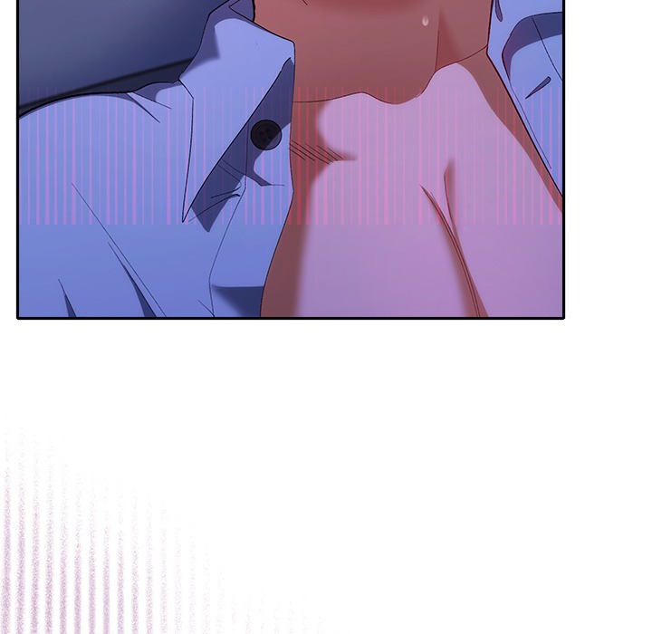 Everyone’s Man - Chapter 45 Page 12