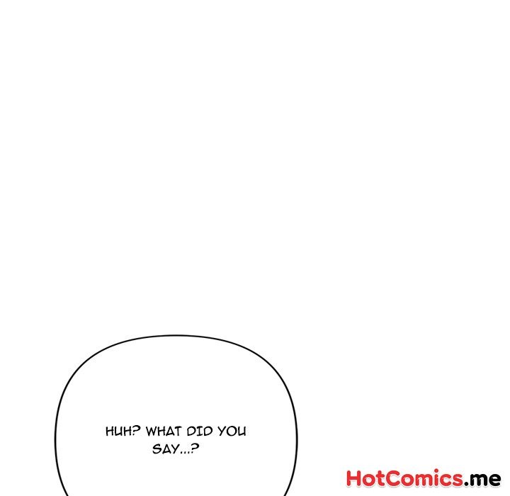 Everyone’s Man - Chapter 45 Page 125