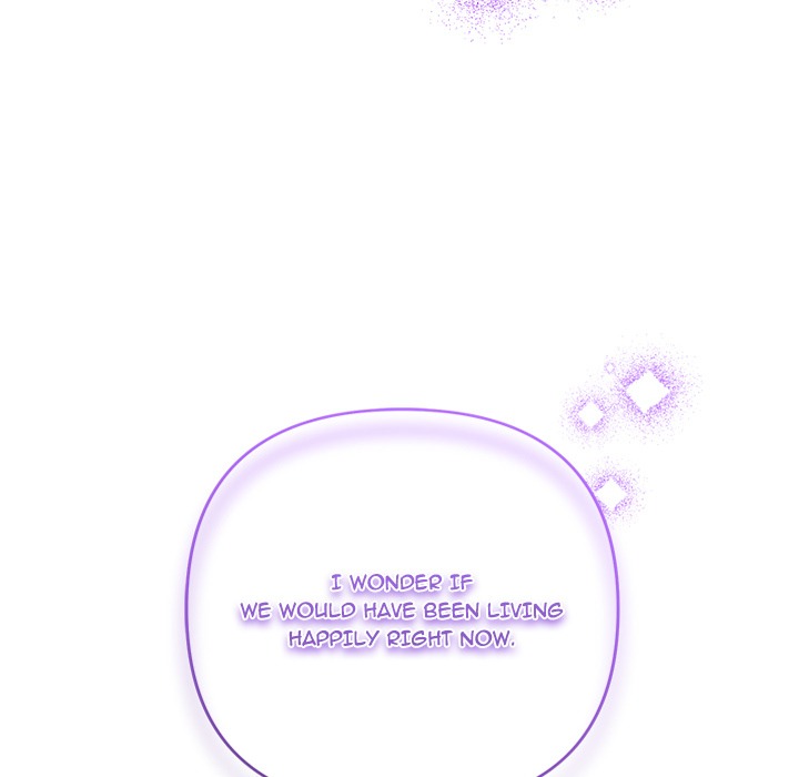 Everyone’s Man - Chapter 45 Page 160