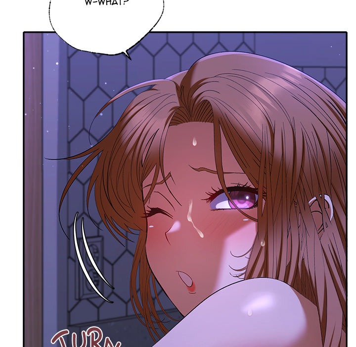 Everyone’s Man - Chapter 45 Page 163