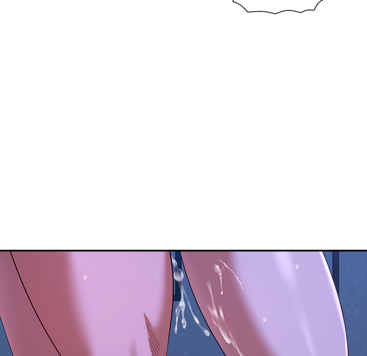 Everyone’s Man - Chapter 45 Page 189