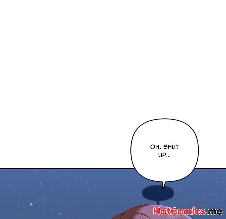 Everyone’s Man - Chapter 45 Page 19