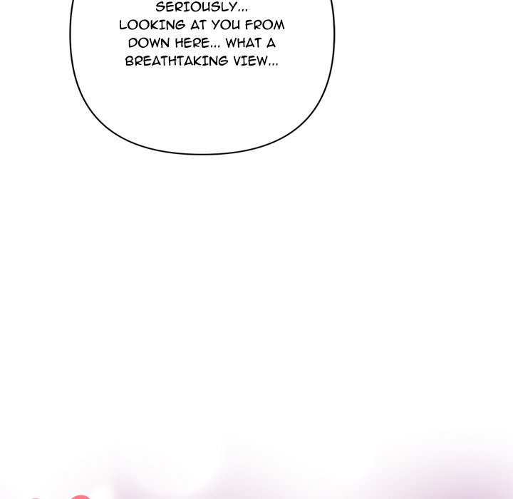 Everyone’s Man - Chapter 45 Page 22