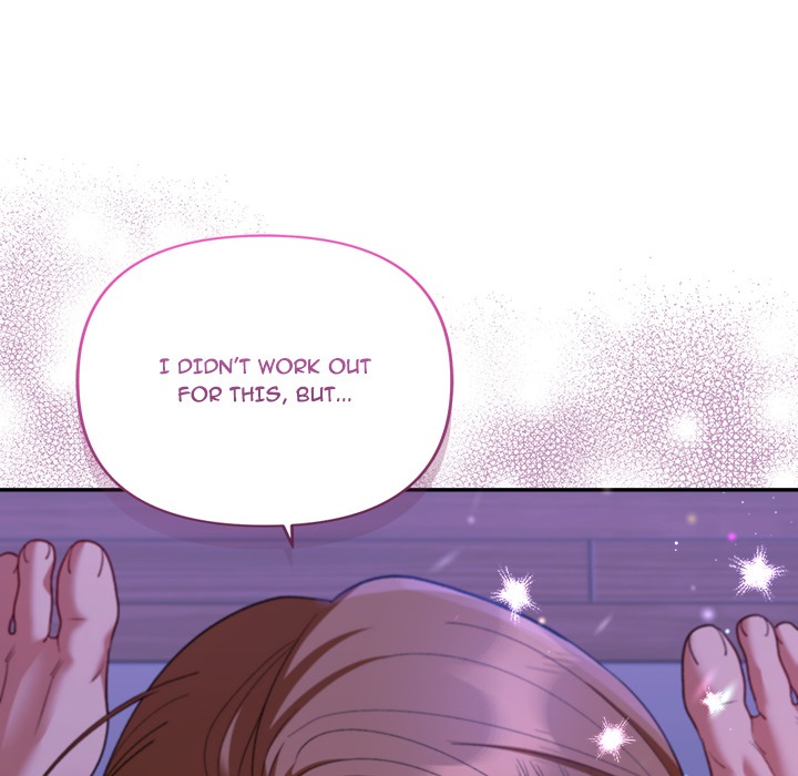 Everyone’s Man - Chapter 45 Page 30