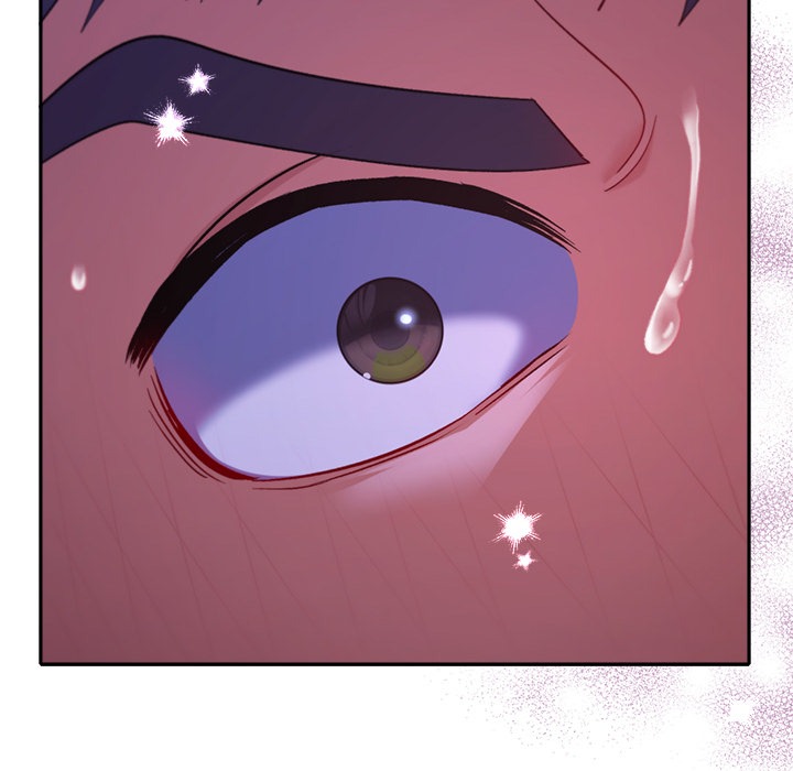 Everyone’s Man - Chapter 45 Page 37