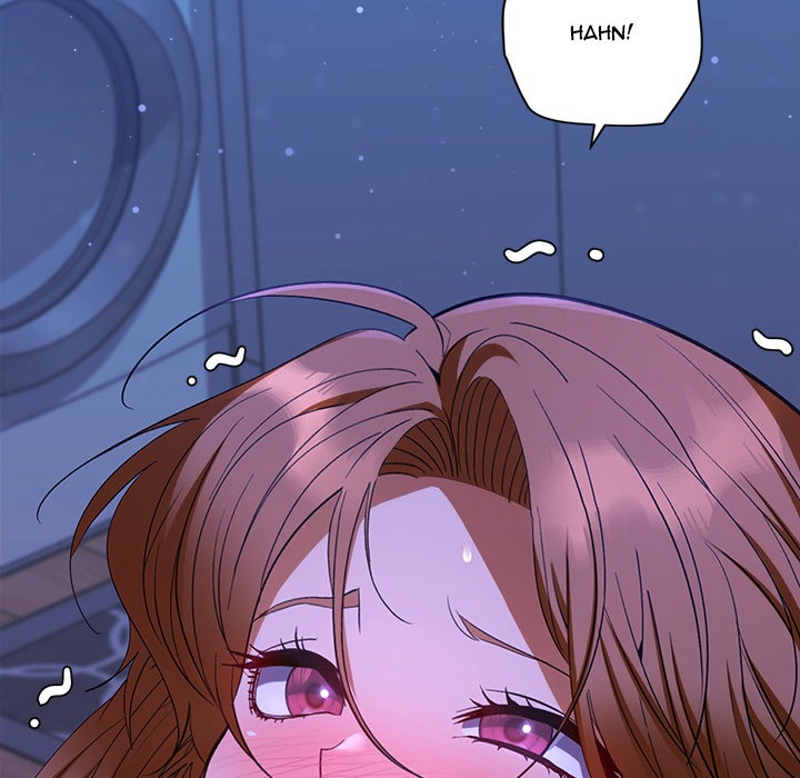 Everyone’s Man - Chapter 45 Page 86