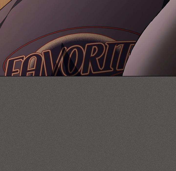 Believe Me! I Offer You My First - Chapter 43 Page 146