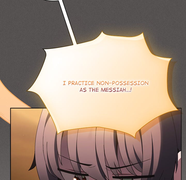 Believe Me! I Offer You My First - Chapter 43 Page 149