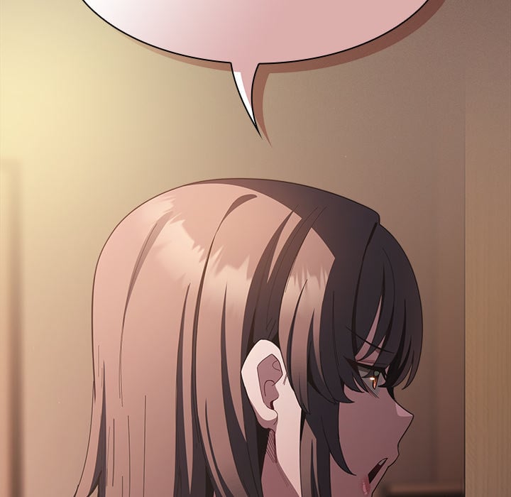 Believe Me! I Offer You My First - Chapter 43 Page 159