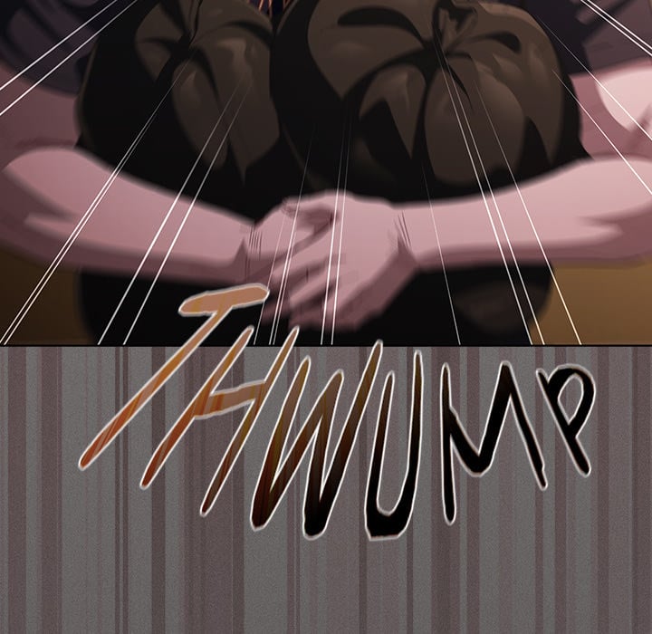 Believe Me! I Offer You My First - Chapter 43 Page 165