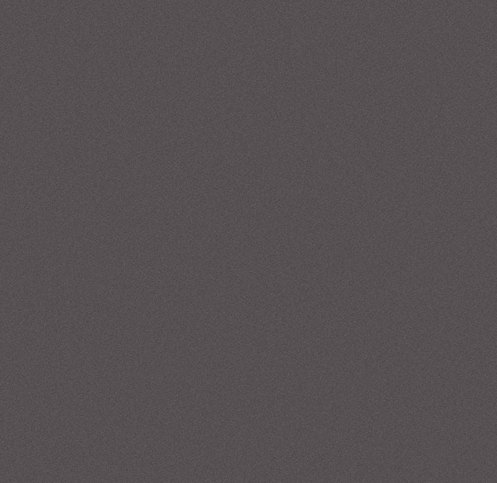 Believe Me! I Offer You My First - Chapter 43 Page 169