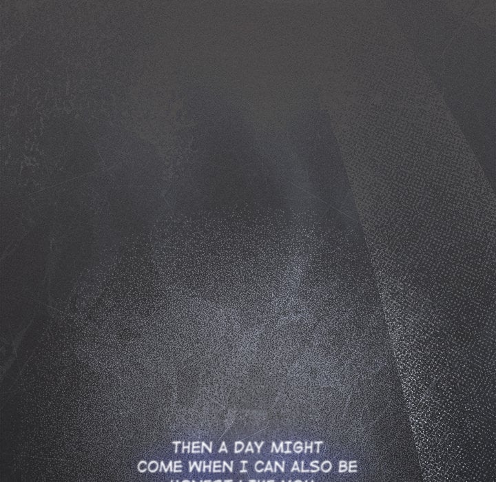 Believe Me! I Offer You My First - Chapter 43 Page 187