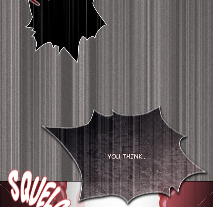 Believe Me! I Offer You My First - Chapter 43 Page 55