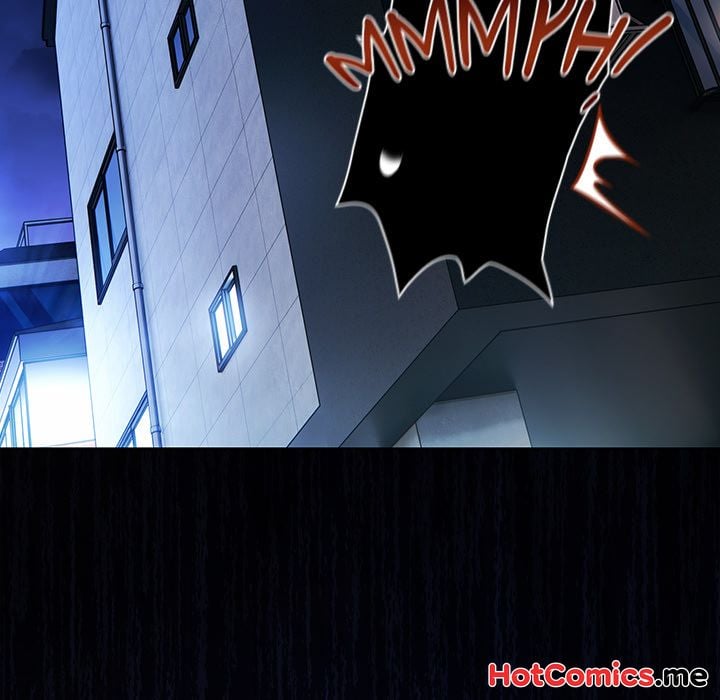 Believe Me! I Offer You My First - Chapter 43 Page 91