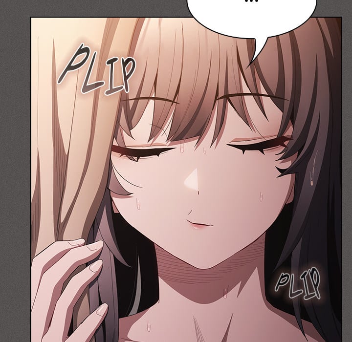 Believe Me! I Offer You My First - Chapter 43 Page 98