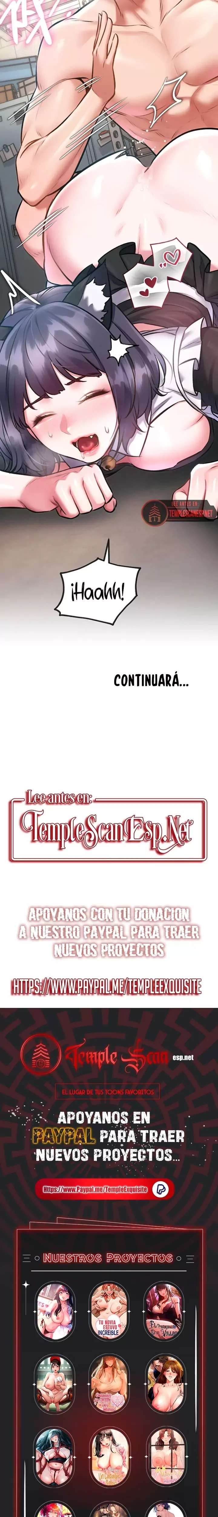 A Theme For Every Building Raw - Chapter 19 Page 24